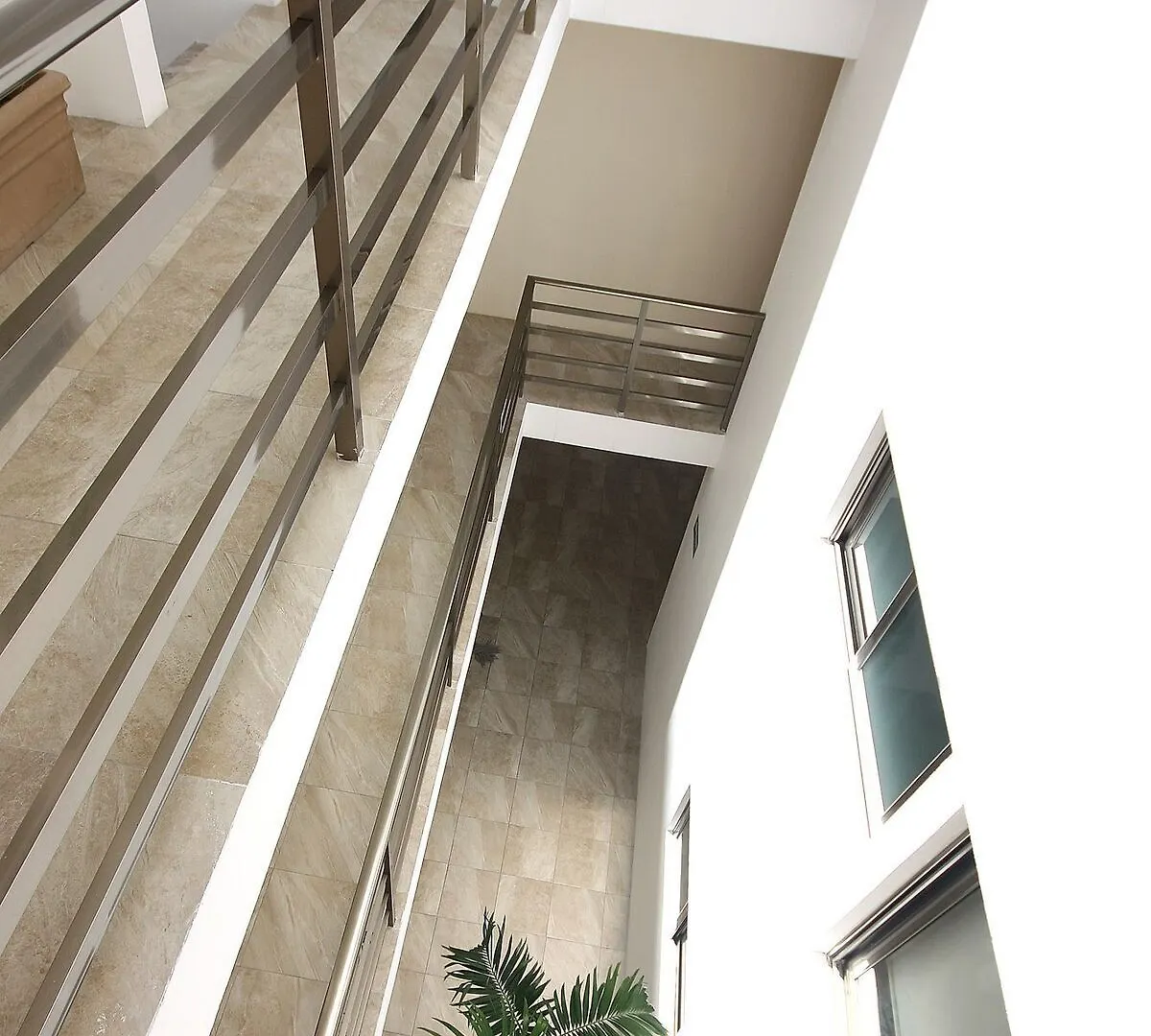 Menesse Apartment 25 26-04 By Imexico Плая-дель-Кармен 0*,  Мексика
